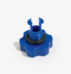 Bestway Pool Parts<Air Release Valve For Filter Pump