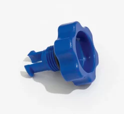 Bestway Pool Parts<Air Release Valve For Filter Pump