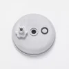 Bestway Pool Parts<Air Release Valve, O-Ring And Cover For Filter Pump