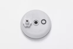 Bestway Pool Parts<Air Release Valve, O-Ring And Cover For Filter Pump