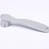 Bestway Pool Parts<Air Valve Wrench