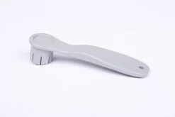 Bestway Pool Parts<Air Valve Wrench