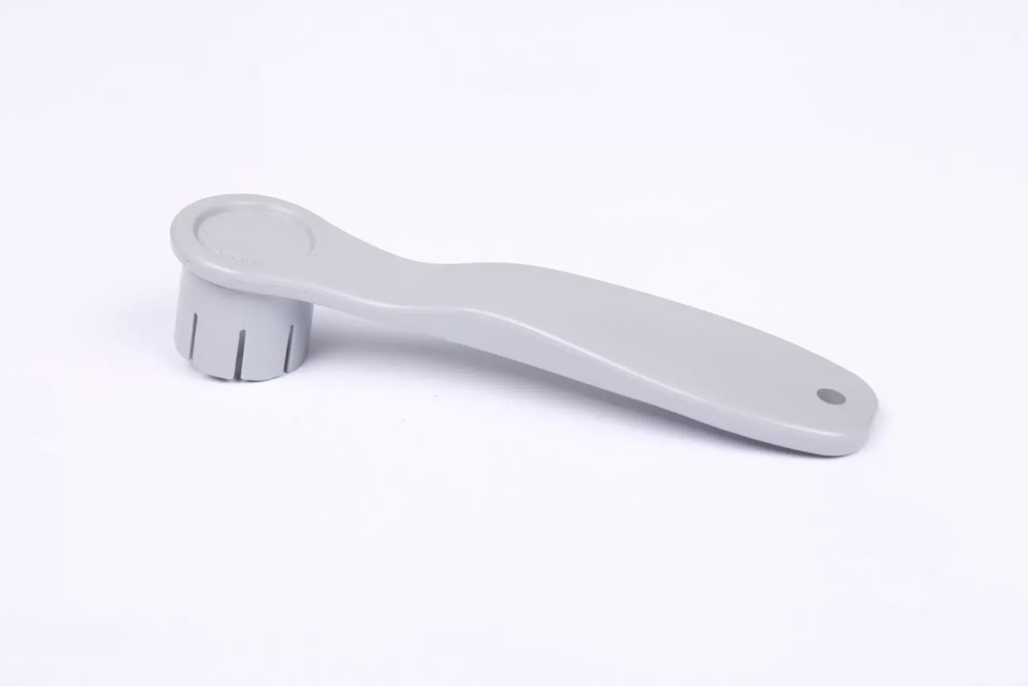Bestway Pool Parts<Air Valve Wrench