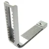 Bestway Pool Parts<Arm For Deluxe Maintenance Kit