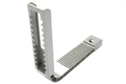 Bestway Pool Parts<Arm For Deluxe Maintenance Kit