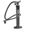 Bestway Air Pumps< Air Hammer Hand Pump For Stand-Up Paddleboard