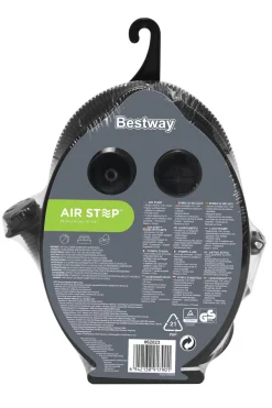 Bestway Air Pumps< Air Step Manual Air Pump