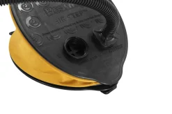 Bestway Air Pumps< Air Step Manual Air Pump