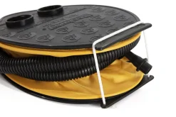 Bestway Air Pumps< Air Step Manual Air Pump