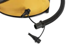 Bestway Air Pumps< Air Step Manual Air Pump