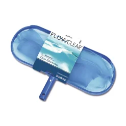Bestway Pool Accessories< Flowclear Aqua Net Pool Cleaning Skimmer 17