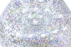 Bestway Air Chairs< Glitter Dream Inflatable Chair
