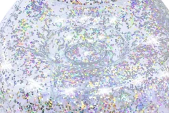 Bestway Air Chairs< Glitter Dream Inflatable Chair