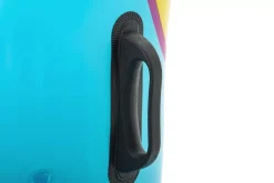 Bestway Pool Floats< H2Ogo Tipsy Toucan Ride-On Inflatable Pool Float