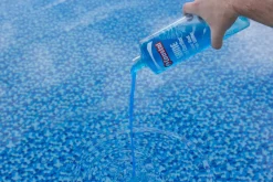 Bestway Pool Accessories< Pool Chemical Starter Kit With Chlorine