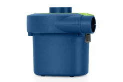 Bestway Air Pumps< Sidewinder Ac Electric Air Pump