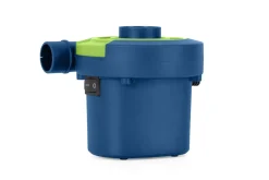 Bestway Air Pumps< Sidewinder Ac Electric Air Pump