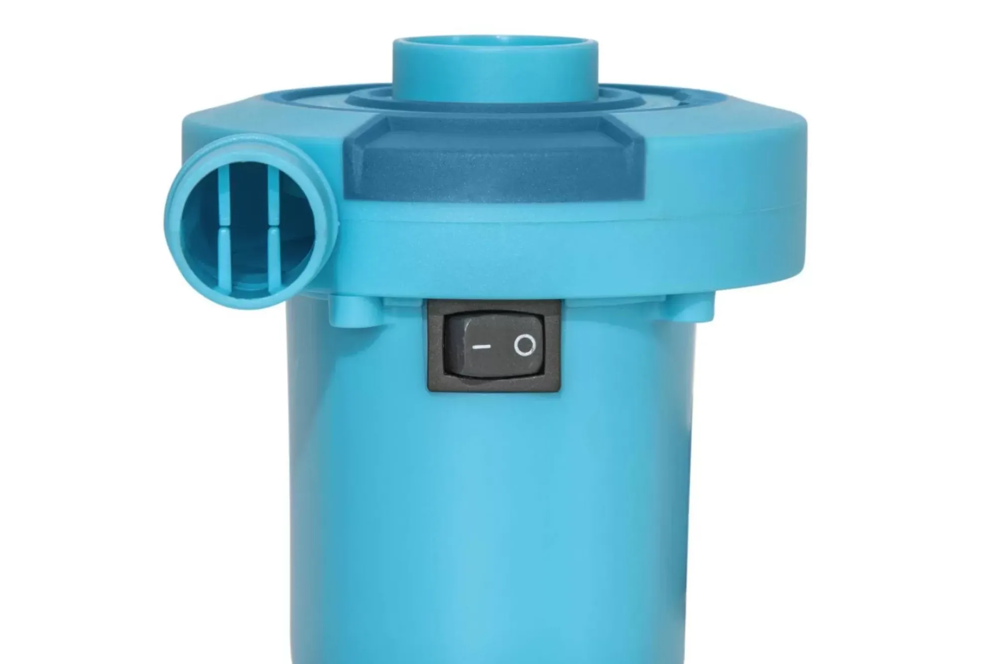 Bestway Air Pumps< Sidewinder Ac Electric Air Pump