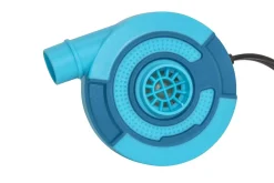 Bestway Air Pumps< Sidewinder Ac Electric Air Pump