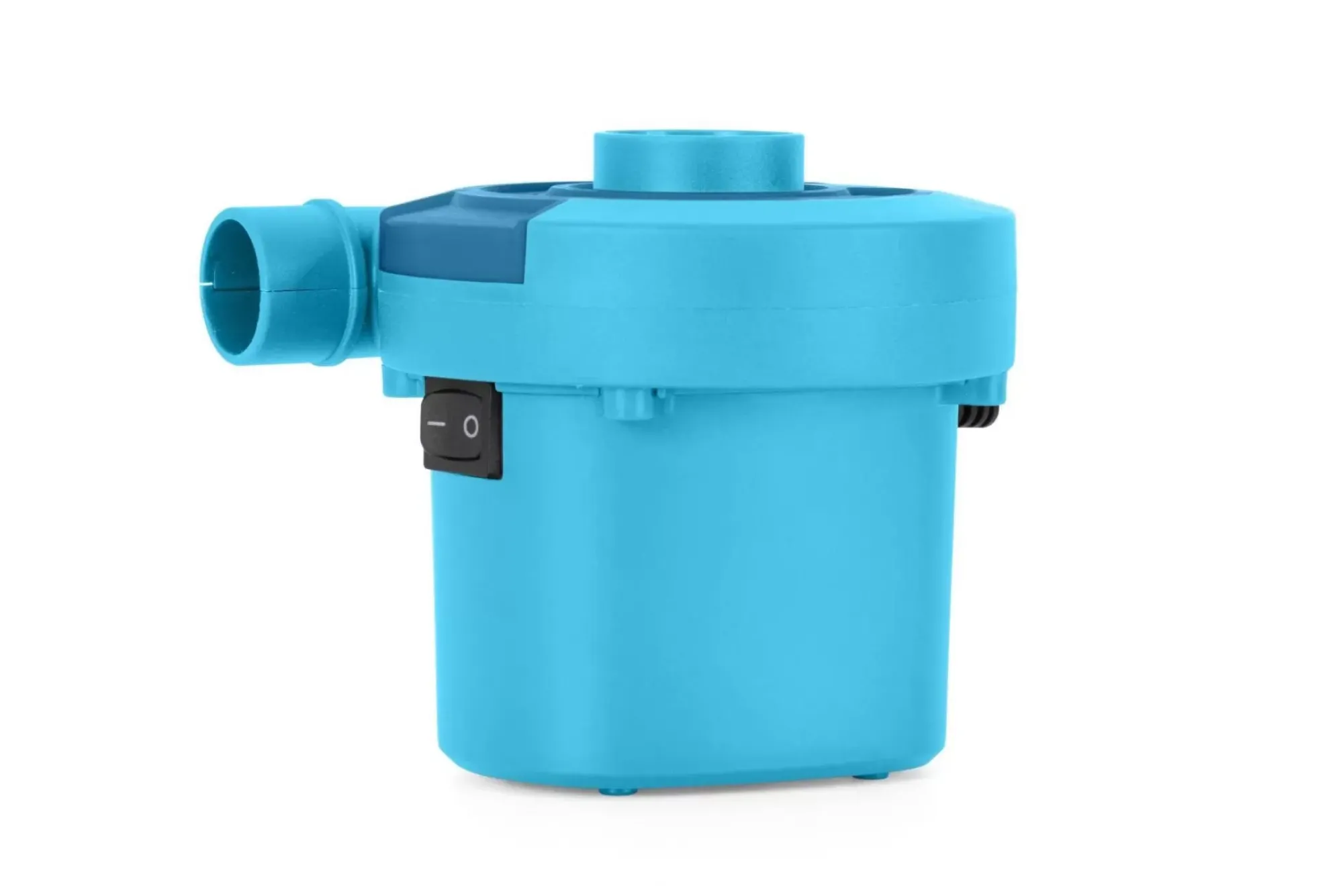 Bestway Air Pumps< Sidewinder Ac Electric Air Pump