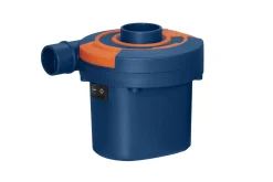 Bestway Air Pumps< Sidewinder Ac/Dc Electric Air Pump