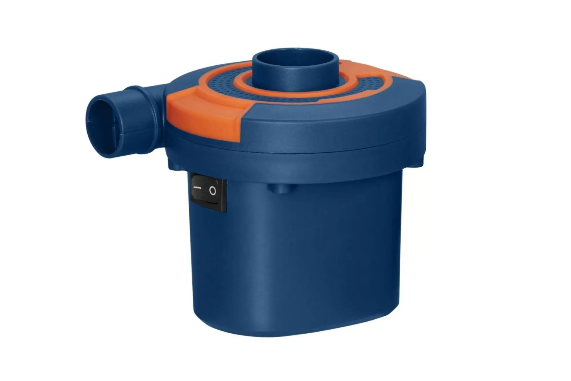 Bestway Air Pumps< Sidewinder Ac/Dc Electric Air Pump