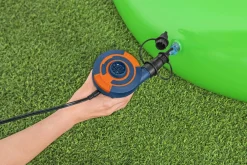 Bestway Air Pumps< Sidewinder Ac/Dc Electric Air Pump