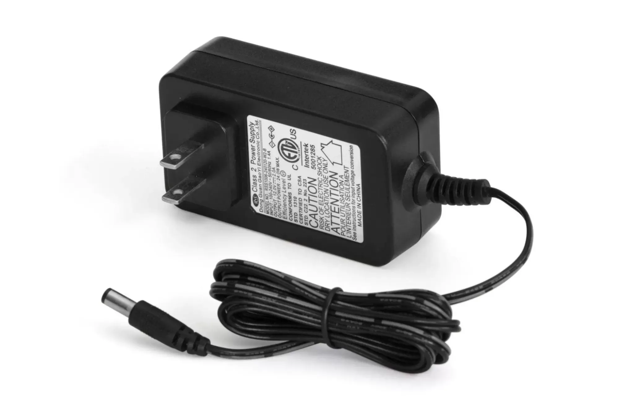 Bestway Air Pumps< Sidewinder Ac/Dc Electric Air Pump