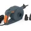 Bestway Air Pumps< Sidewinder Powergrip Ac Electric Air Pump