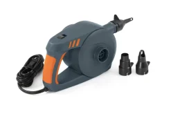 Bestway Air Pumps< Sidewinder Powergrip Ac Electric Air Pump