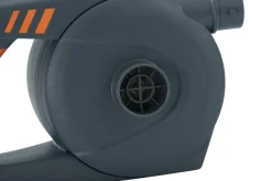 Bestway Air Pumps< Sidewinder Powergrip Ac Electric Air Pump