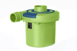 Bestway Air Pumps< Sidewinder 4.8V Rechargeable Electric Air Pump