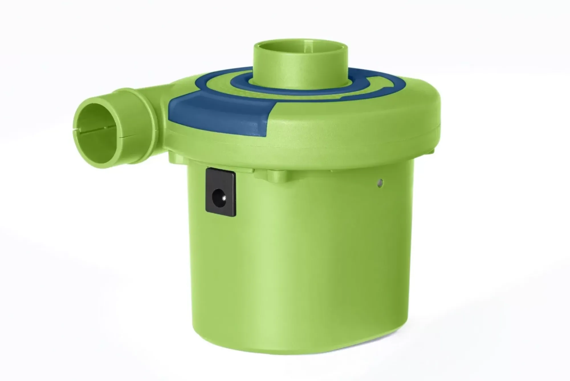 Bestway Air Pumps< Sidewinder 4.8V Rechargeable Electric Air Pump