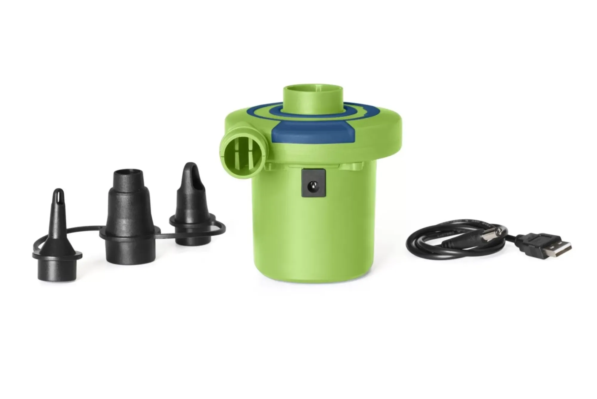 Bestway Air Pumps< Sidewinder 4.8V Rechargeable Electric Air Pump