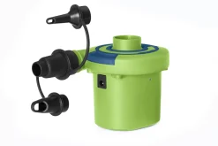 Bestway Air Pumps< Sidewinder 4.8V Rechargeable Electric Air Pump
