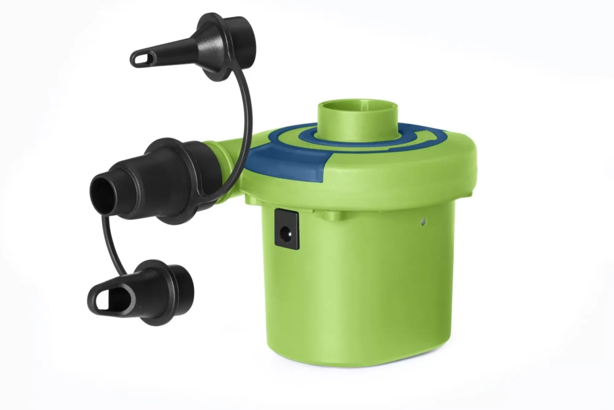 Bestway Air Pumps< Sidewinder 4.8V Rechargeable Electric Air Pump
