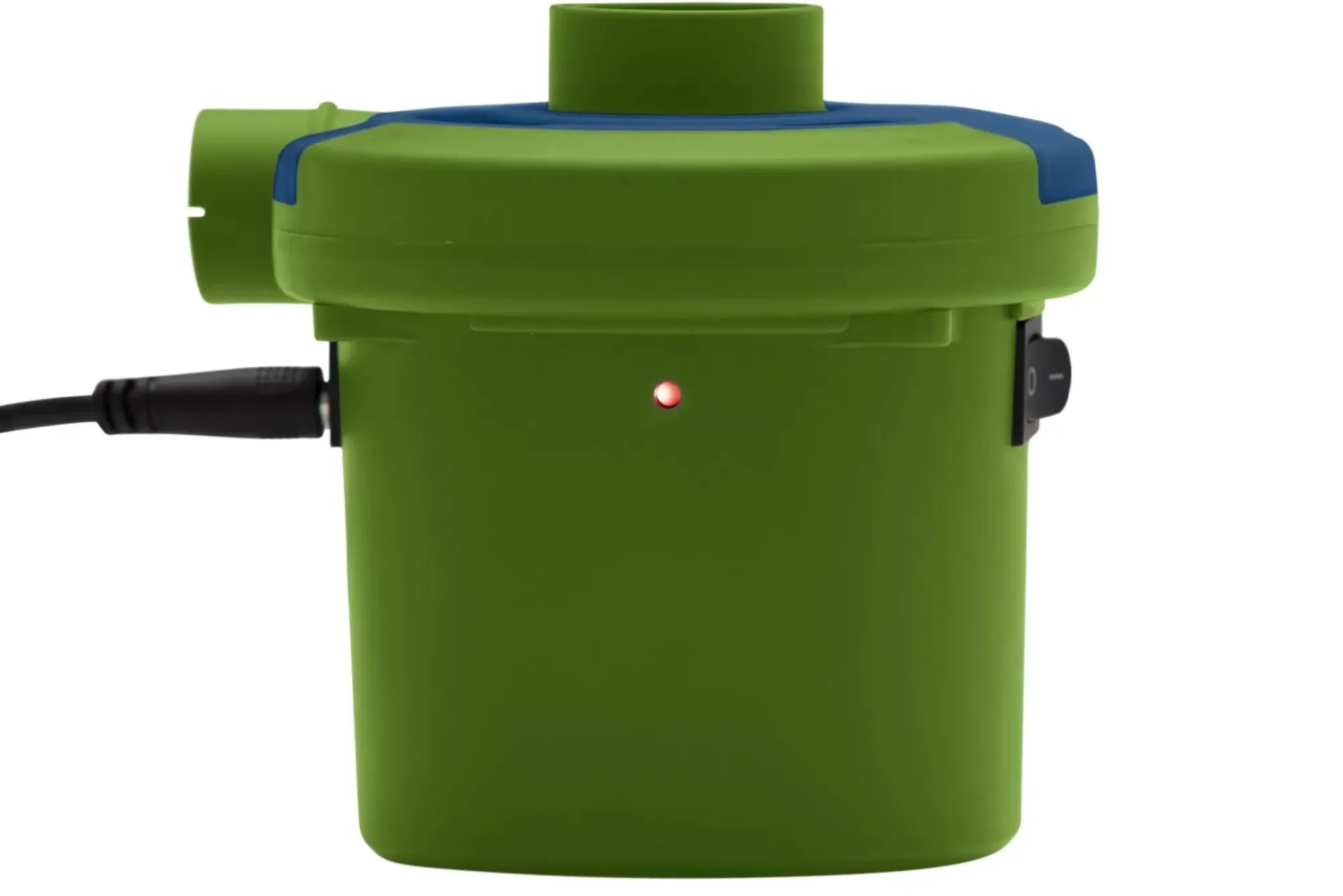 Bestway Air Pumps< Sidewinder 4.8V Rechargeable Electric Air Pump