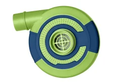 Bestway Air Pumps< Sidewinder 4.8V Rechargeable Electric Air Pump