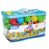 Bestway Play Balls< Splash Play 100 Play Balls