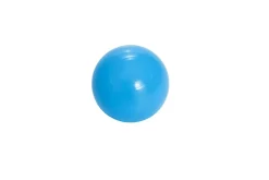 Bestway Play Balls< Splash Play 100 Play Balls