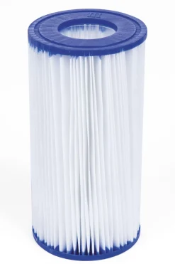 Bestway Steel Pro Max Pools< Steel Pro Max 14' X 33 Above Ground Pool Set
