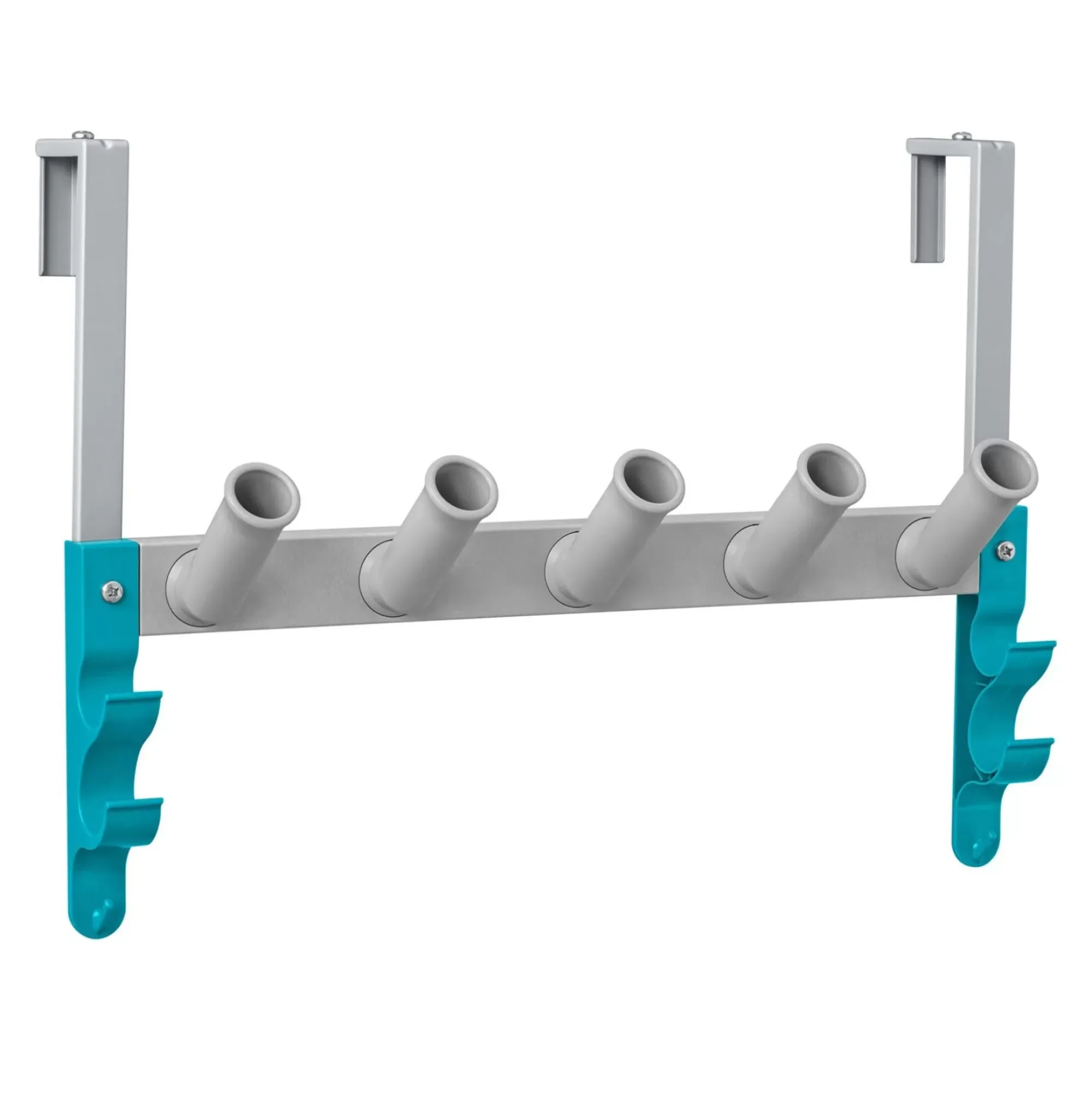 Bestway Pool Accessories< Storepro Pool Accessory And Equipment Organizer