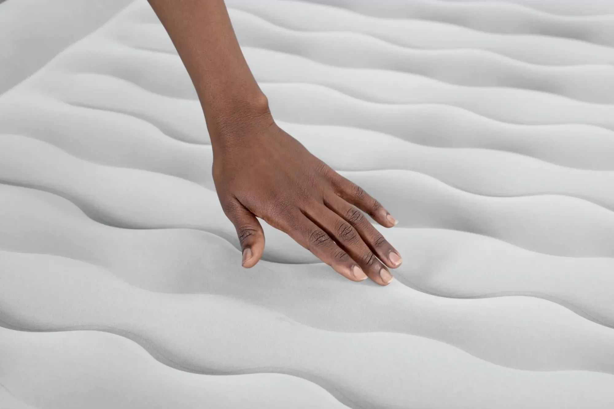 Bestway Indoor Air Mattresses< Tritech Air Mattress Full 15 With Built-In Ac Pump Included And Antimicrobial Coating