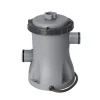 Bestway Pool Accessories<Body For 1000 Gal. Flowclear Filter Pump