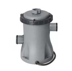 Bestway Pool Accessories<Body For 1000 Gal. Flowclear Filter Pump