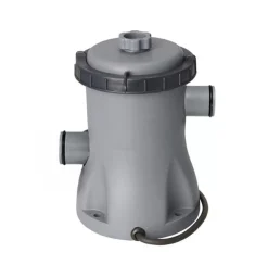 Bestway Pool Accessories<Body For 1000 Gal. Flowclear Filter Pump