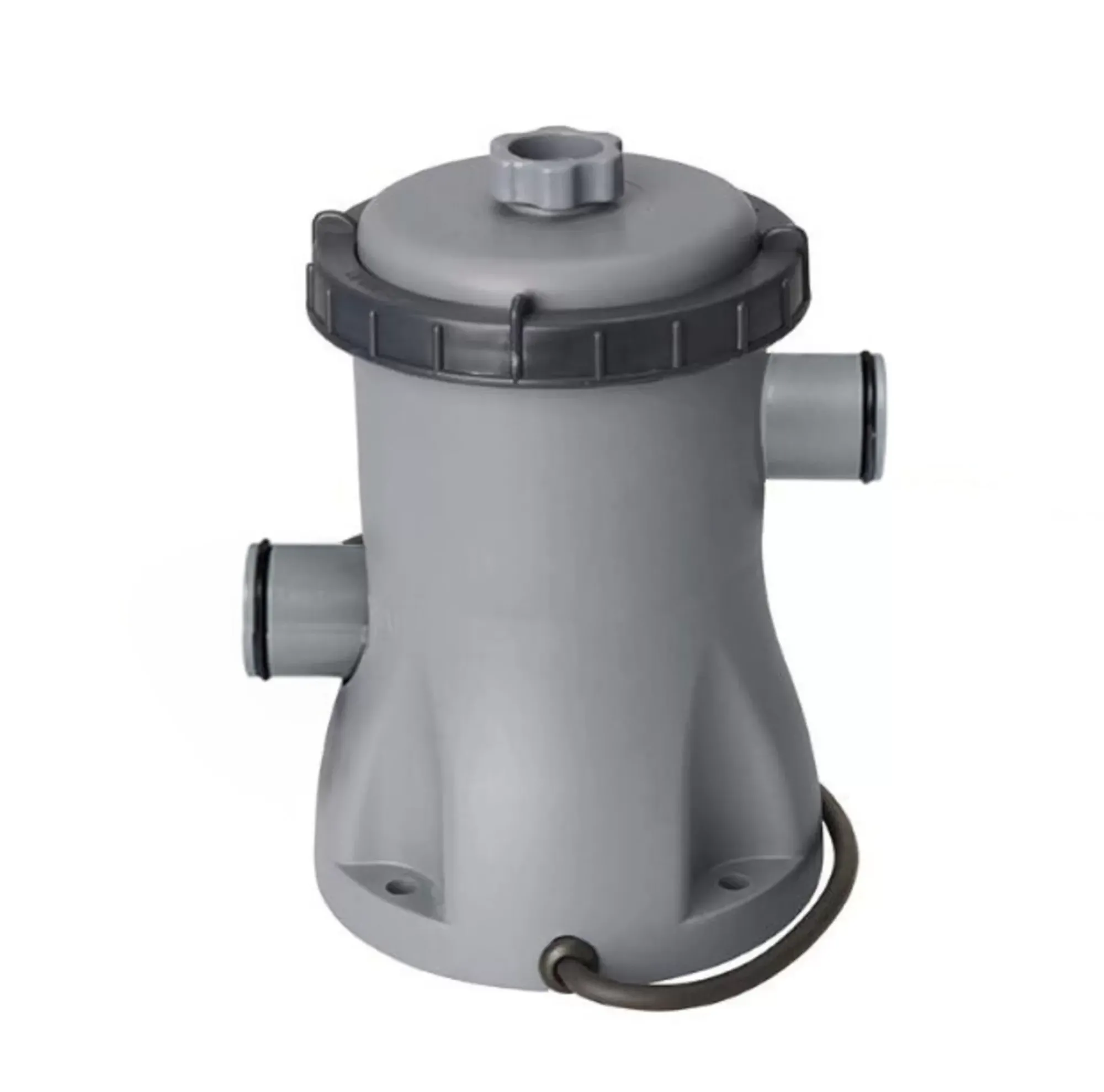 Bestway Pool Accessories<Body For 1000 Gal. Flowclear Filter Pump