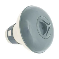 Bestway Hot Tub Accessories<Chemical Floater For Spa