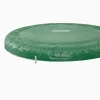 Bestway Hot Tub Accessories<Coleman 77 X 28 Palm Springs Airjet Spa Top Leatheroid Cover