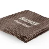 Bestway Pool Parts<Coleman 22' X 52 Round Above Ground Pool Liner Replacement, Brown